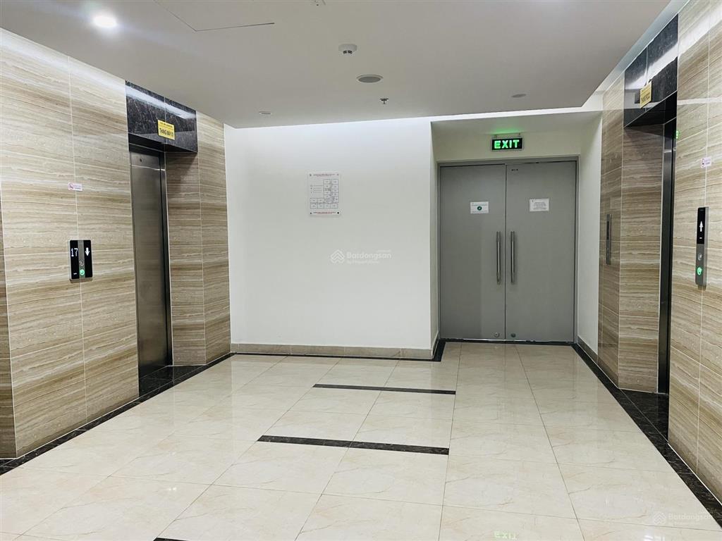 Ngộp bank bán gấp căn 2pn  2wc, sổ hồng, chung cư ori garden, cách vinhomes làng vân 4km