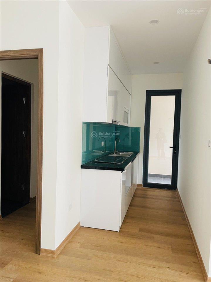 Ngộp bank bán gấp căn 2pn  2wc, sổ hồng, chung cư ori garden, cách vinhomes làng vân 4km