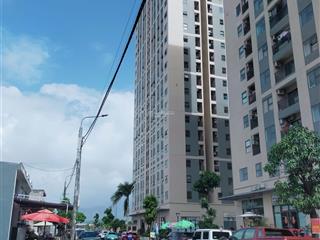 Ngộp bank bán gấp căn 2pn 2wc, sổ hồng, chung cư ori garden, cách vinhomes làng vân 4km