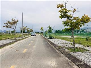 Bán đất nền dự án dragon smart city, liên chiểu, đà nẵng, chỉ 3,3 tỷ/100m2, nắm chủ 0972 700 ***