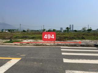 Đất đường 7m5 thông dài, kđt dragon liên chiểu, đà nẵng, 150m2 chỉ 5,2 tỷ. cc 0972 700 ***