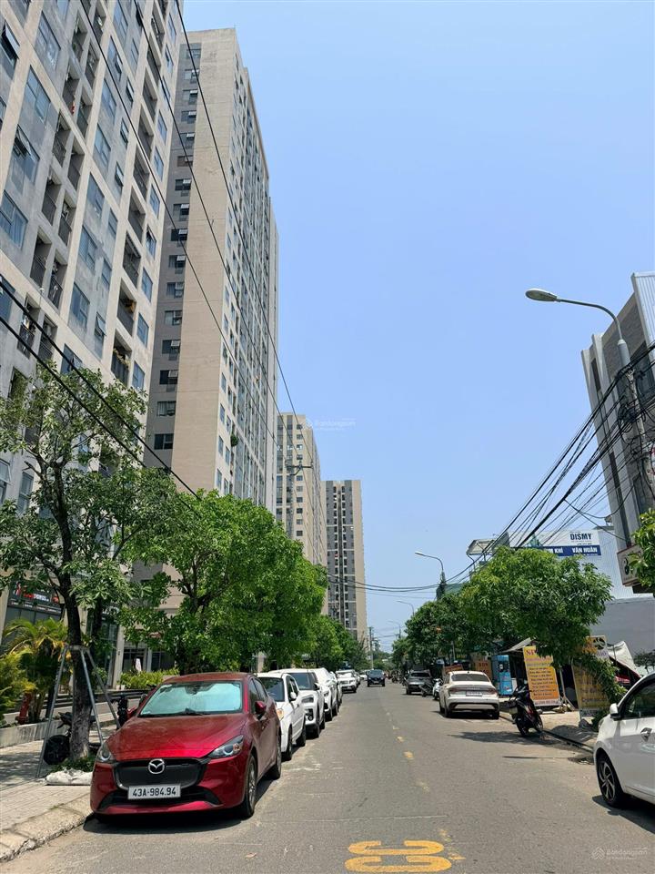 Chính chủ cần bán căn 3pn ori garden view biển  thành phố, nhà mới keng chưa dùng