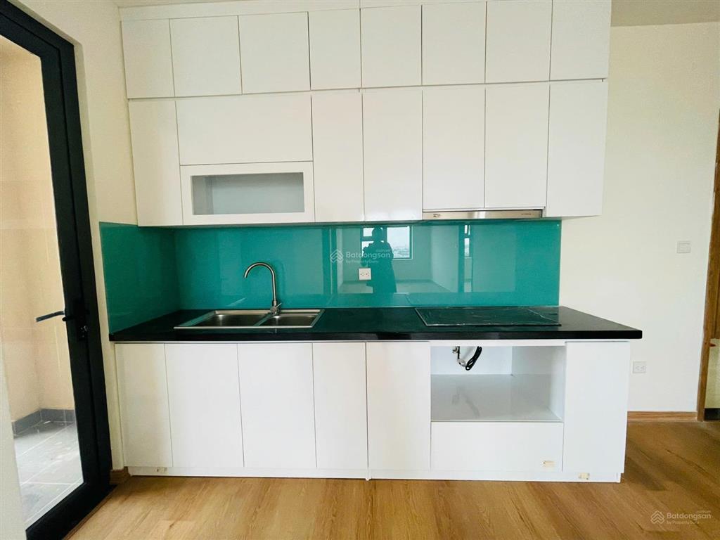 Chính chủ cần bán căn 3pn ori garden view biển  thành phố, nhà mới keng chưa dùng