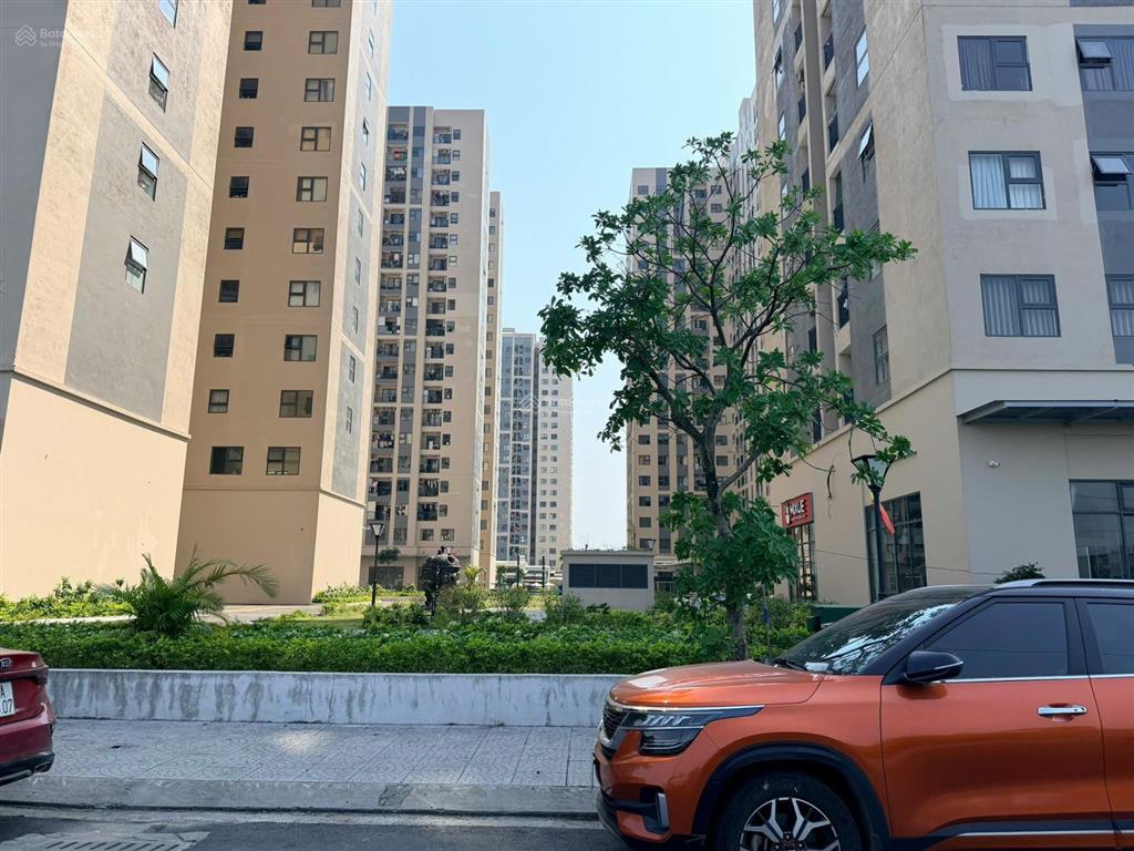 Chính chủ cần bán căn 3pn ori garden view biển  thành phố, nhà mới keng chưa dùng