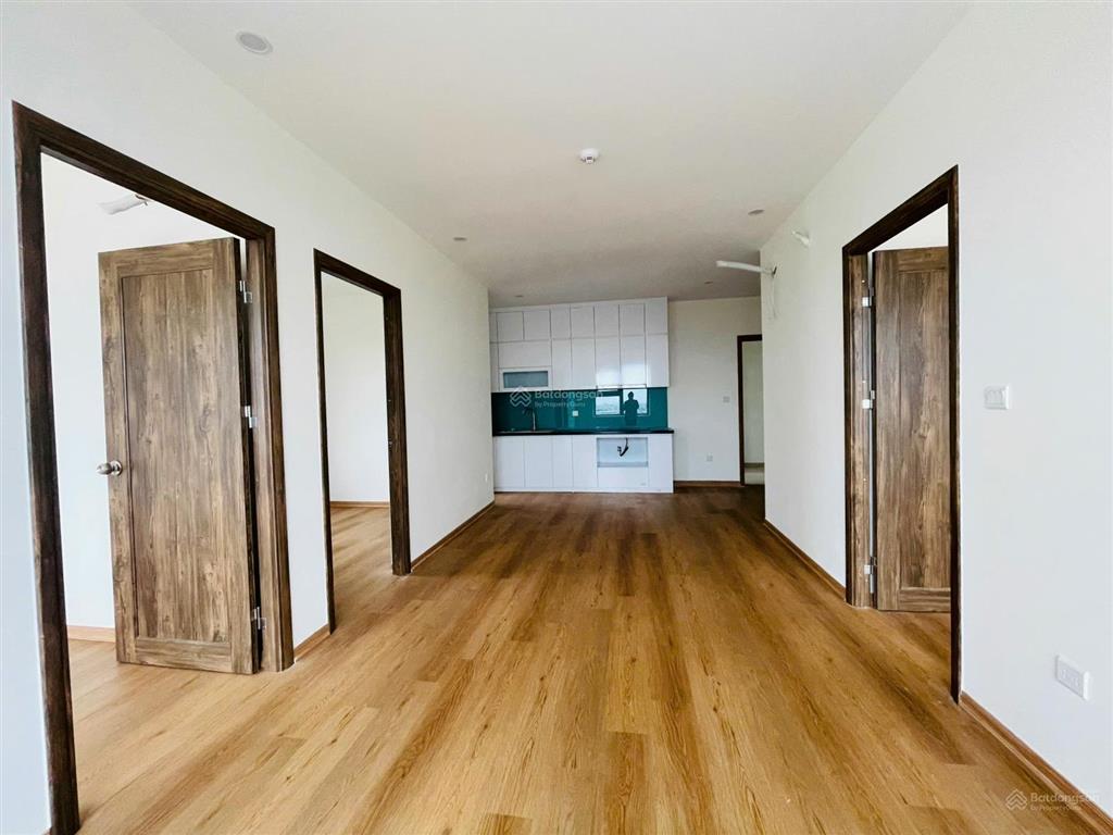Chính chủ cần bán căn 3pn ori garden view biển  thành phố, nhà mới keng chưa dùng