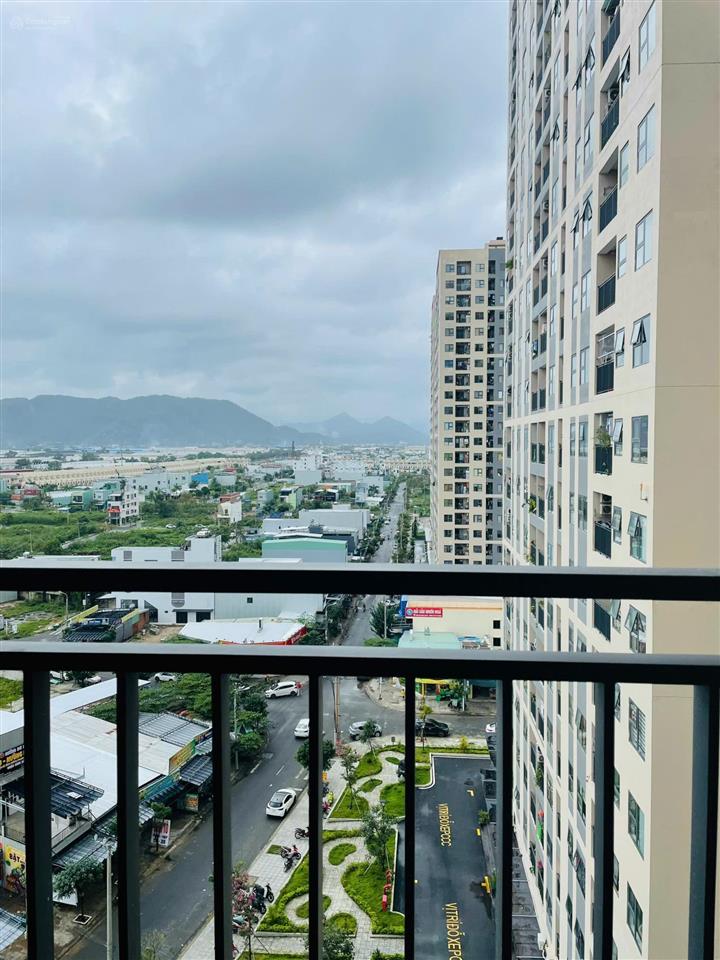 Chính chủ cần bán căn 3pn ori garden view biển  thành phố, nhà mới keng chưa dùng