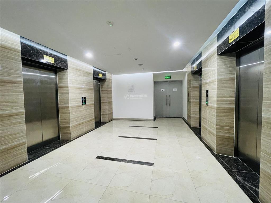 Bán gấp căn 1pn+ view biển, gần cảng liên chiểu và vinhomes hải vân bay chỉ 1.850 tỷ giá sập