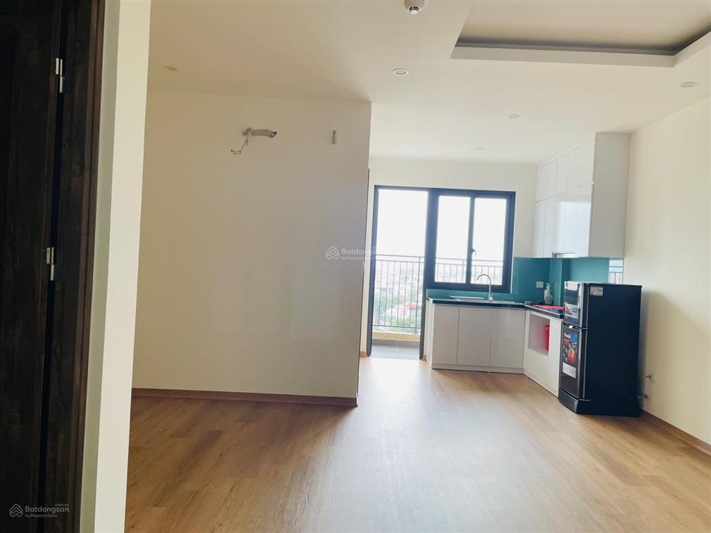 Bán gấp căn 1pn+ view biển, gần cảng liên chiểu và vinhomes hải vân bay chỉ 1.850 tỷ giá sập