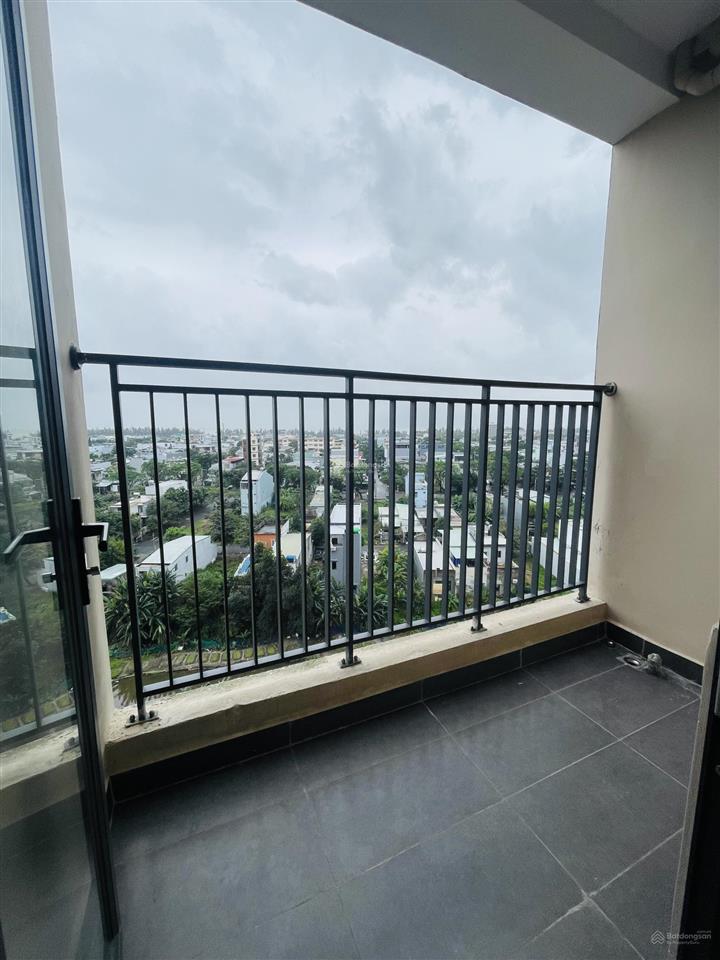 Bán gấp căn 1pn+ view biển, gần cảng liên chiểu và vinhomes hải vân bay chỉ 1.850 tỷ giá sập