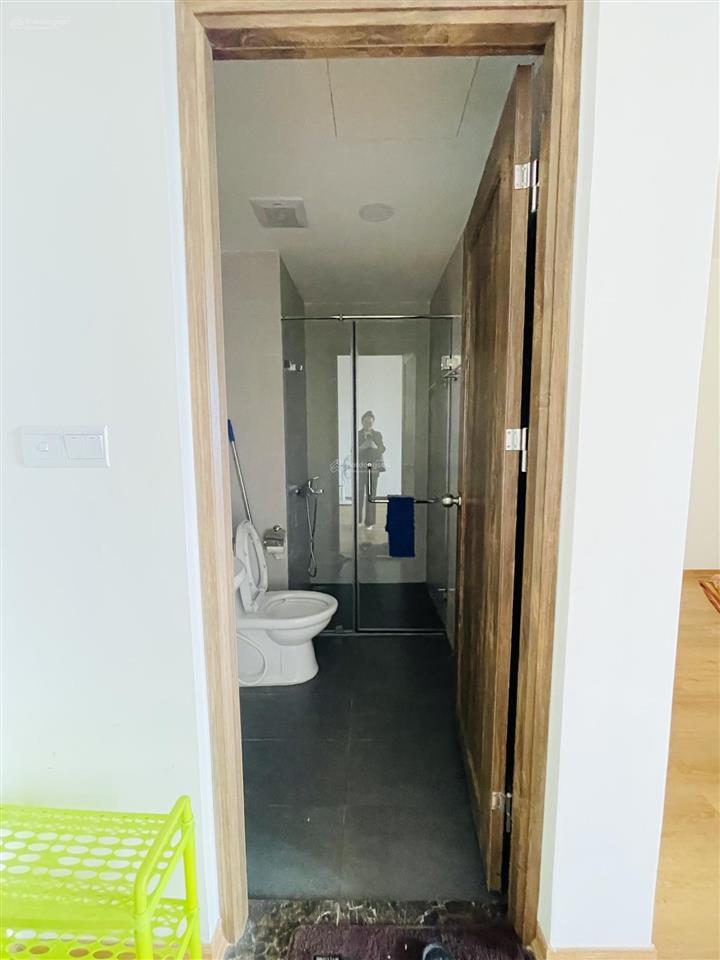 Bán gấp căn 1pn+ view biển, gần cảng liên chiểu và vinhomes hải vân bay chỉ 1.850 tỷ giá sập