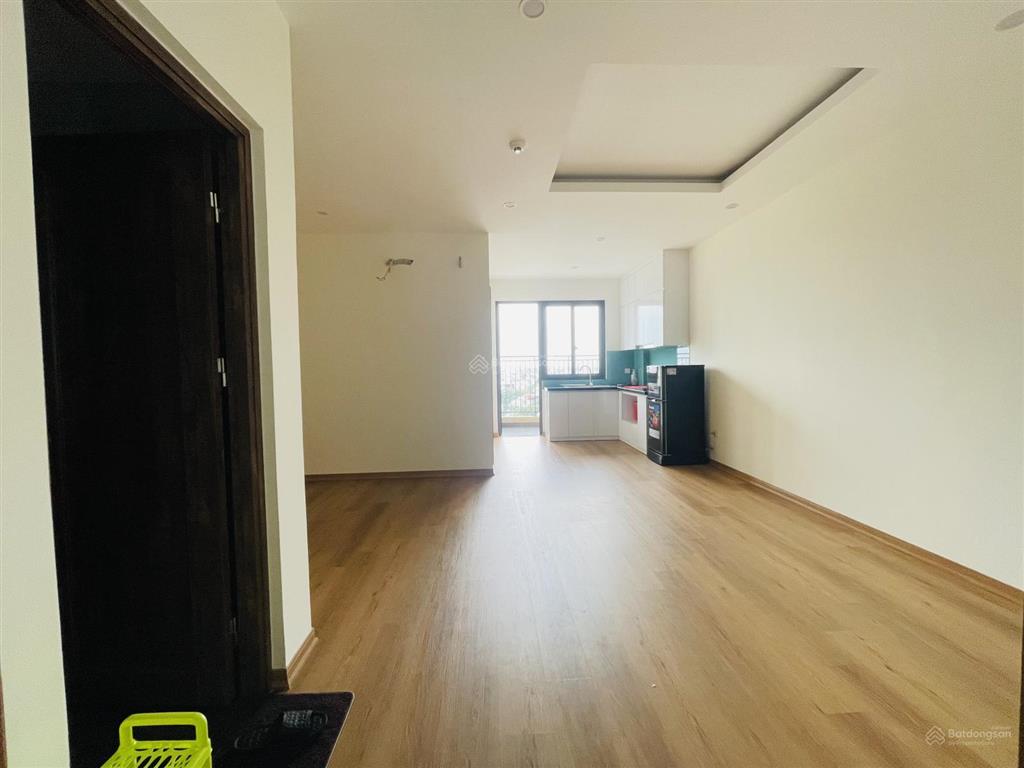 Bán gấp căn 1pn+ view biển, gần cảng liên chiểu và vinhomes hải vân bay chỉ 1.850 tỷ giá sập