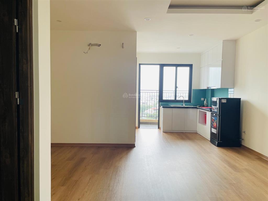 Bán gấp căn 1pn+ view biển, gần cảng liên chiểu và vinhomes hải vân bay chỉ 1.850 tỷ giá sập