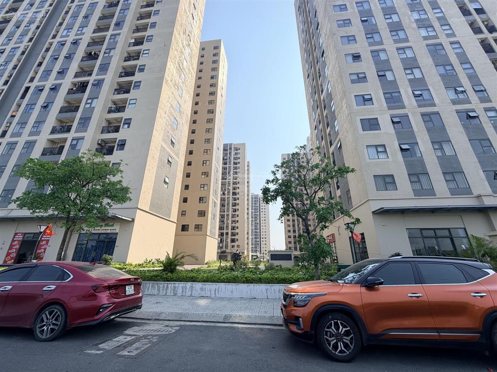 Bán gấp căn 1pn+ view biển, gần cảng liên chiểu và vinhomes hải vân bay chỉ 1.850 tỷ giá sập