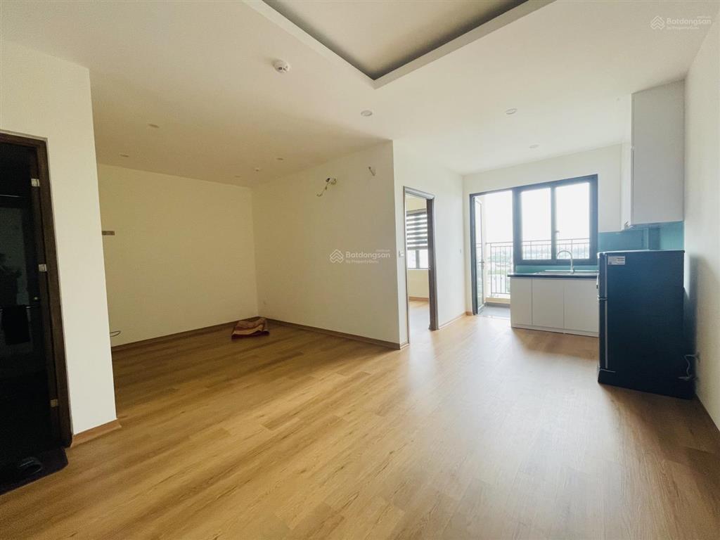 Bán gấp căn 1pn+ view biển, gần cảng liên chiểu và vinhomes hải vân bay chỉ 1.850 tỷ giá sập