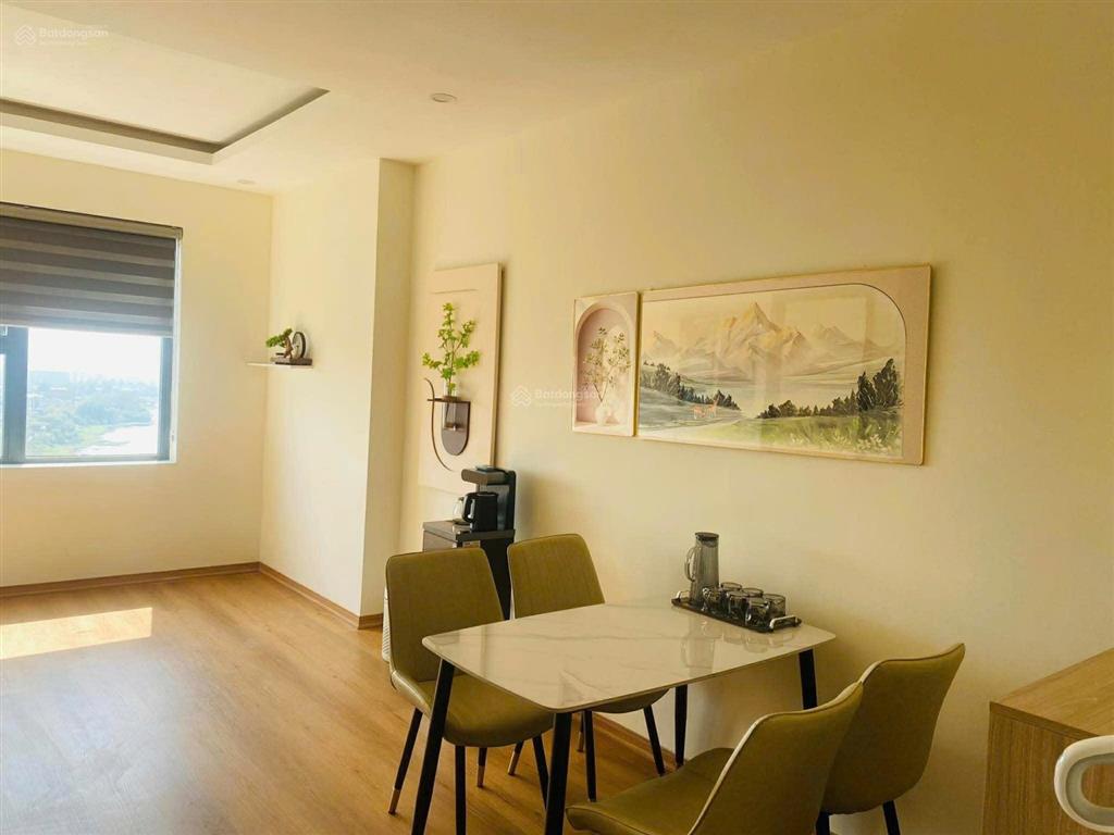 Lâu lắm mới có căn 2pn view phố và biển đẹp + rẻ chỉ 2.290 tỷ ori garden bán nhanh