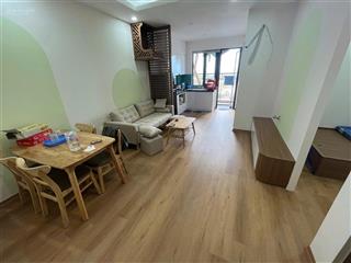 Giá sốc  cần bán nhanh căn hộ view biển đà nẵng 1.85 tỷ/47.3m2/full nội thất