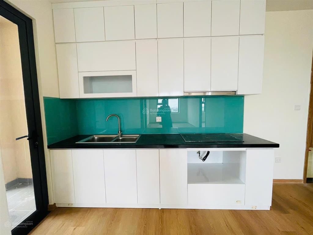 Căn 3pn 70m2 tại chung cư ori garden toà ct10, mới, view biển, view pháo hoa giá sụp