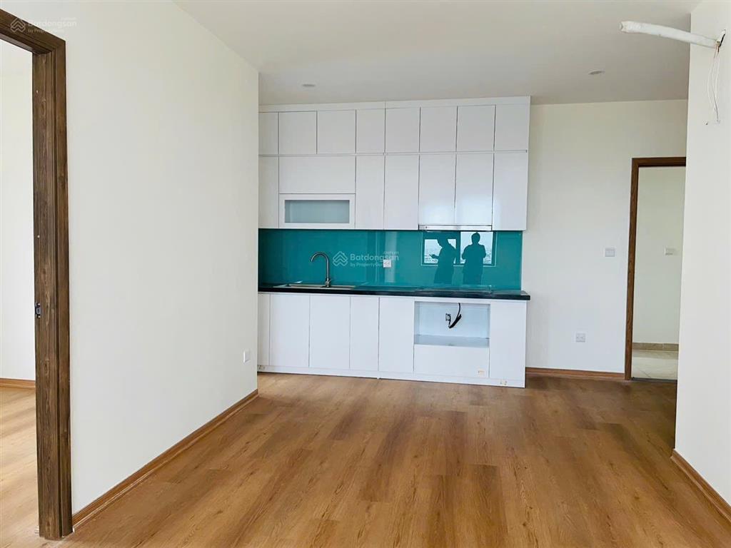 Căn 3pn 70m2 tại chung cư ori garden toà ct10, mới, view biển, view pháo hoa giá sụp