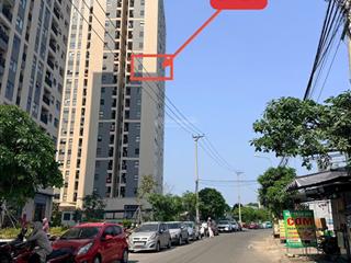 Căn 3pn 70m2 tại chung cư ori garden toà ct10, mới, view biển, view pháo hoa giá sụp