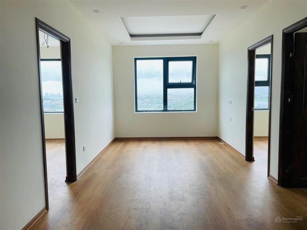 Căn 3pn 70m2 tại chung cư ori garden toà ct10, mới, view biển, view pháo hoa giá sụp
