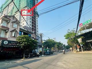 Bán căn hộ góc 2pn view pháo hoa  view biển trung tâm đà nẵng giá chỉ nhỉnh 3 tỷ!!!