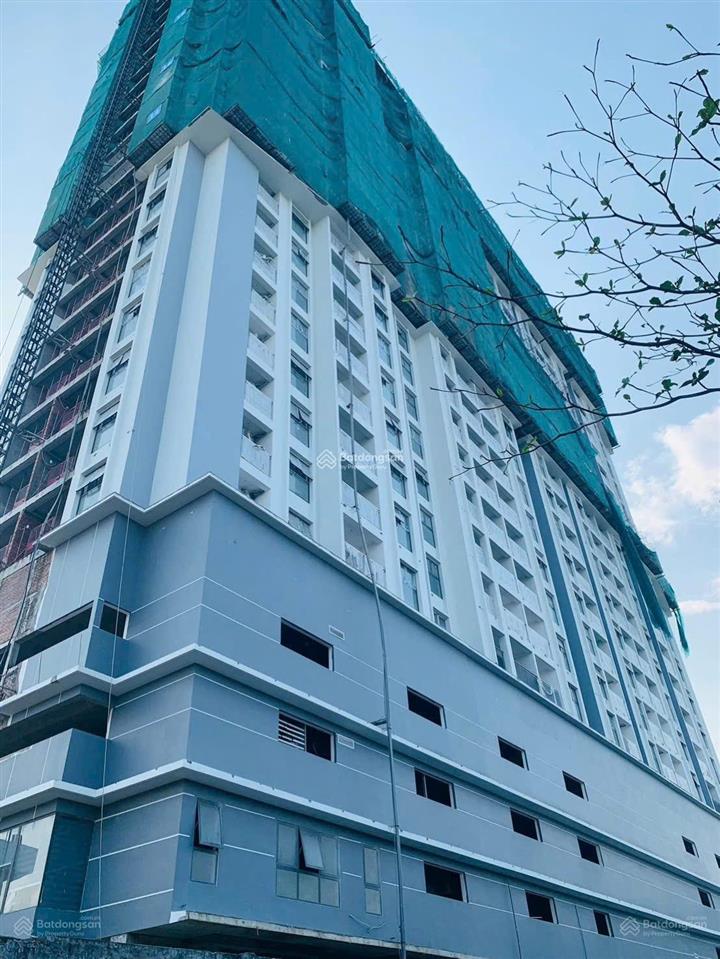 Bán căn hộ góc 2pn view pháo hoa  view biển trung tâm đà nẵng giá chỉ nhỉnh 3 tỷ