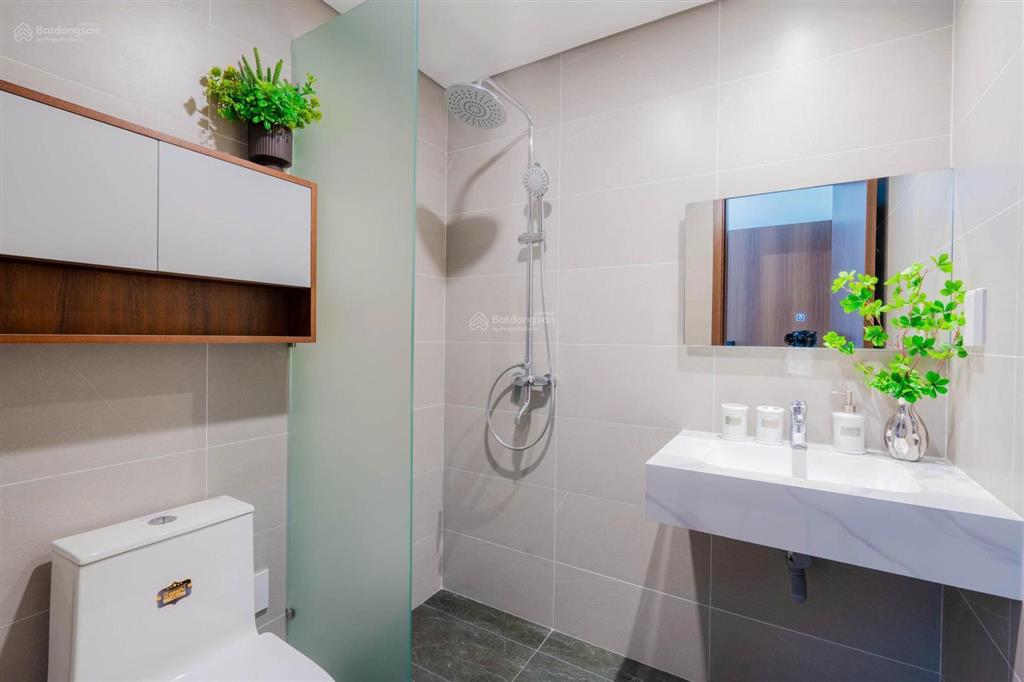 Chính chủ bán vài căn view biển siêu đẹp, căn góc  mia center point rẻ hơn thị trường 200 triệu