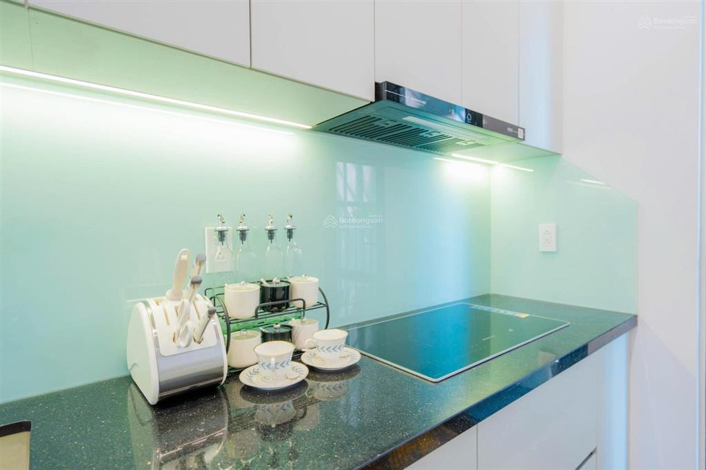Chính chủ bán vài căn view biển siêu đẹp, căn góc  mia center point rẻ hơn thị trường 200 triệu