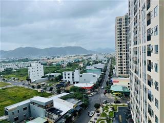 Bán căn hộ 3pn view biển siêu đẹp chung cư ori garden, sổ hồng cá nhân, hỗ trợ vay 3 bên