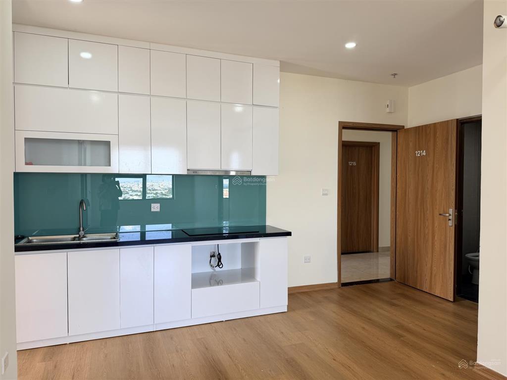 Bán căn hộ 3pn view biển siêu đẹp chung cư ori garden, sổ hồng cá nhân, hỗ trợ vay 3 bên
