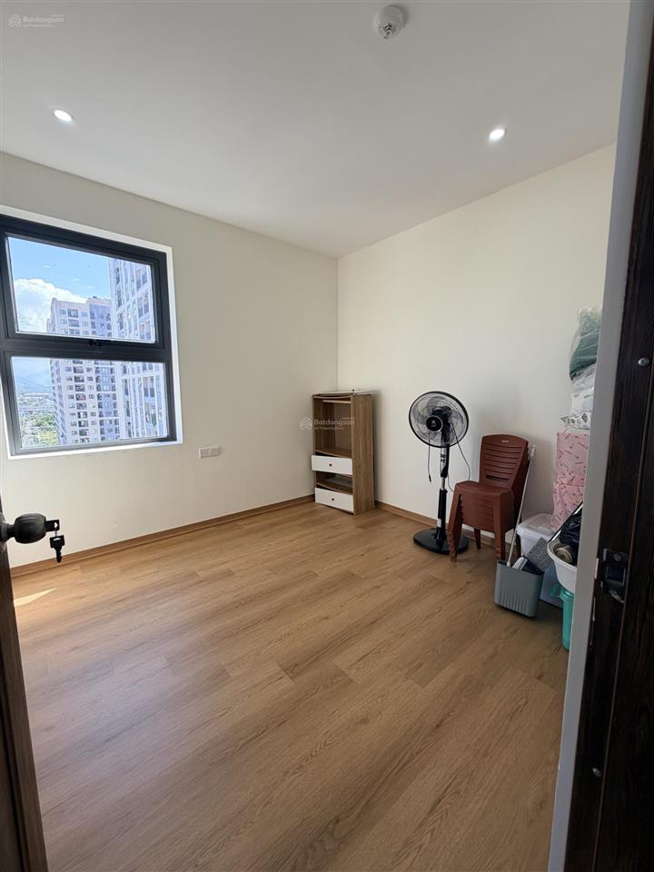 Bán căn hộ 3pn view biển siêu đẹp chung cư ori garden, sổ hồng cá nhân, hỗ trợ vay 3 bên