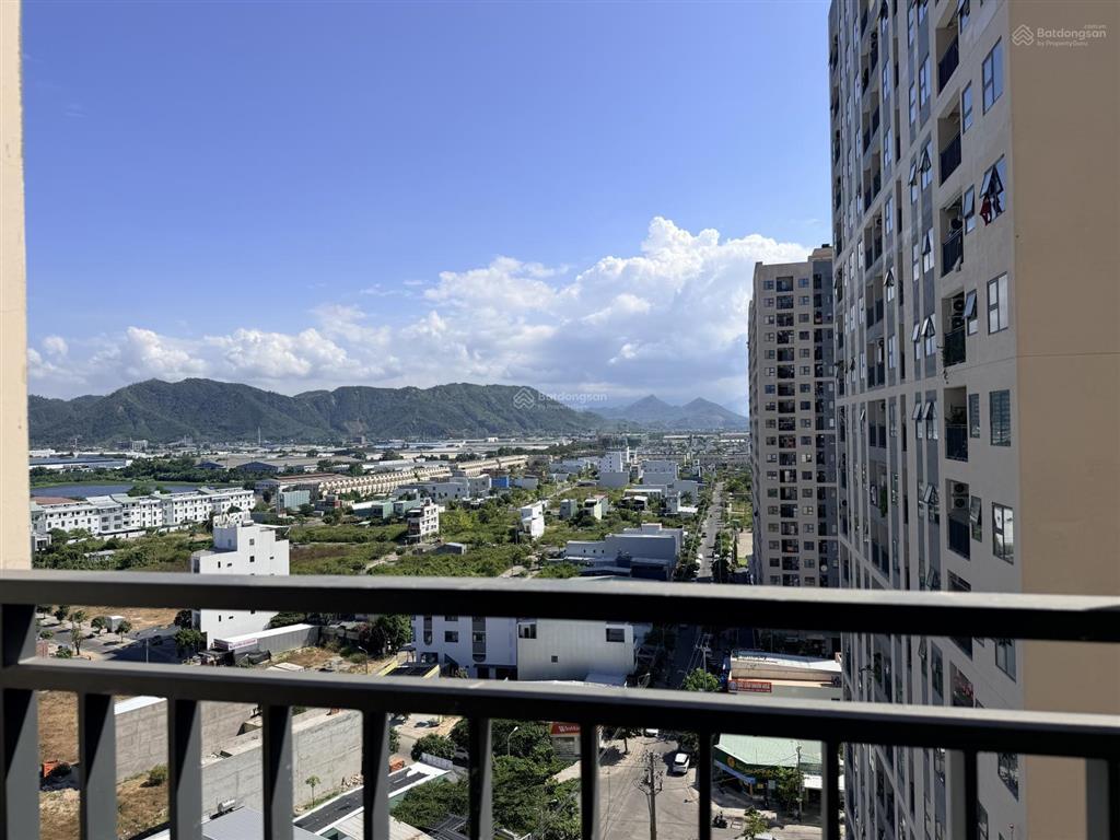 Bán căn hộ 3pn view biển siêu đẹp chung cư ori garden, sổ hồng cá nhân, hỗ trợ vay 3 bên