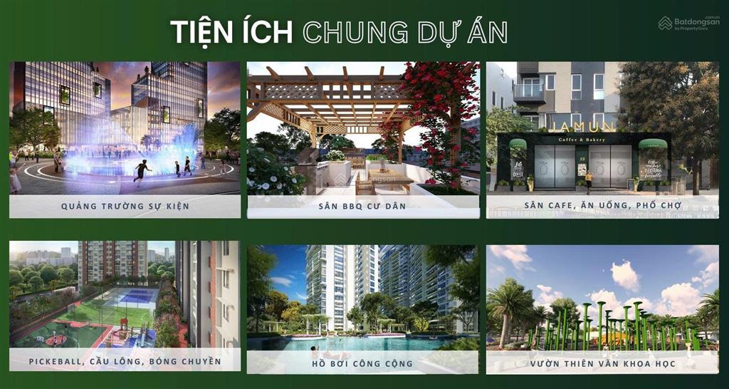 Căn 2pn giá rẻ 65.7m2 2wc dự án ecolife signature hoà hiệp, đà nẵng 2,206 tỷ. trực tiếp cđt