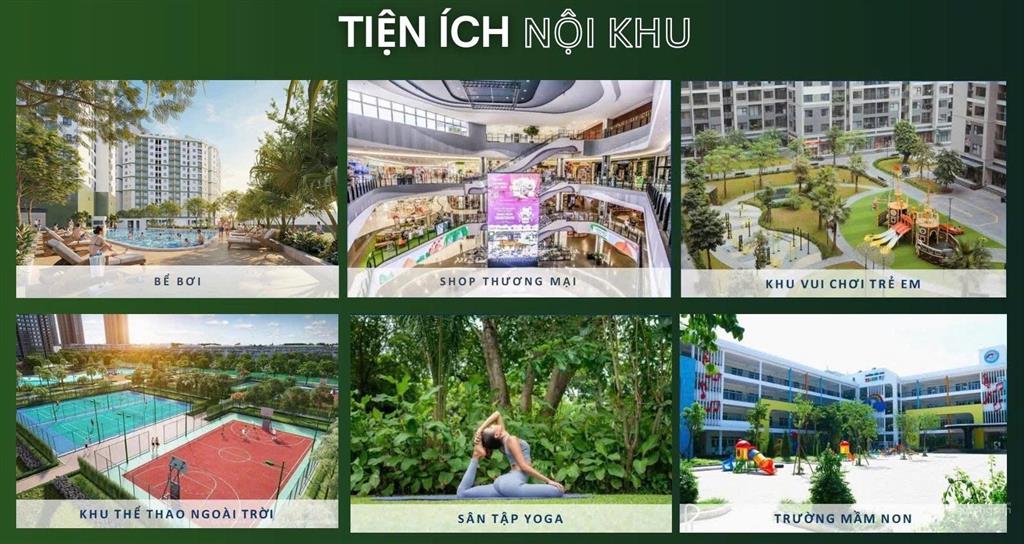 Căn 2pn giá rẻ 65.7m2 2wc dự án ecolife signature hoà hiệp, đà nẵng 2,206 tỷ. trực tiếp cđt