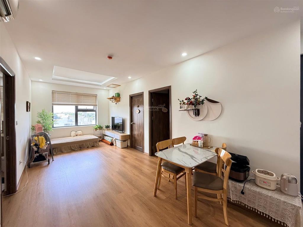 Bán căn hộ 3pn 69,6m2² full nội thất xịn ori garden, chỉ cần xách vali vào ở, đẹp, rẻ