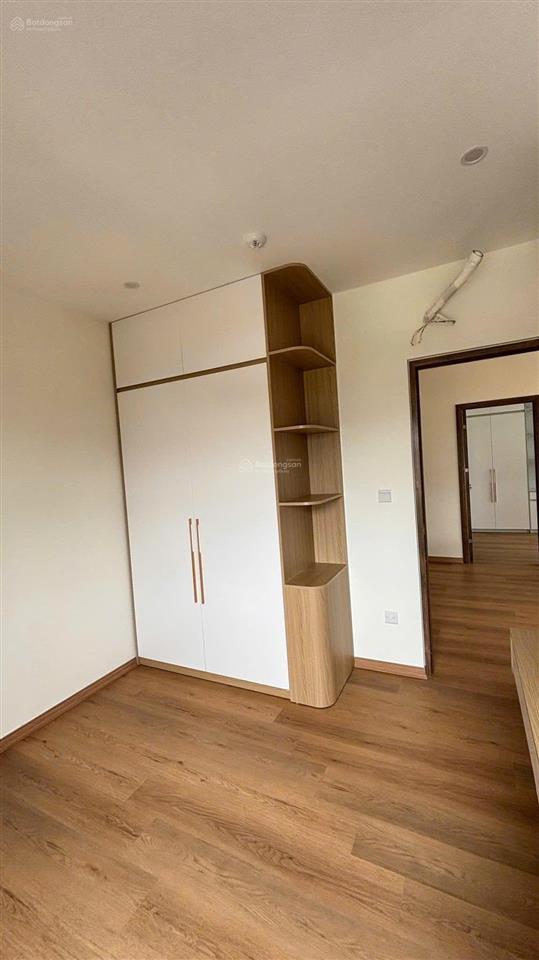 Bán căn hộ 3pn 69,6m2² full nội thất xịn ori garden, chỉ cần xách vali vào ở, đẹp, rẻ