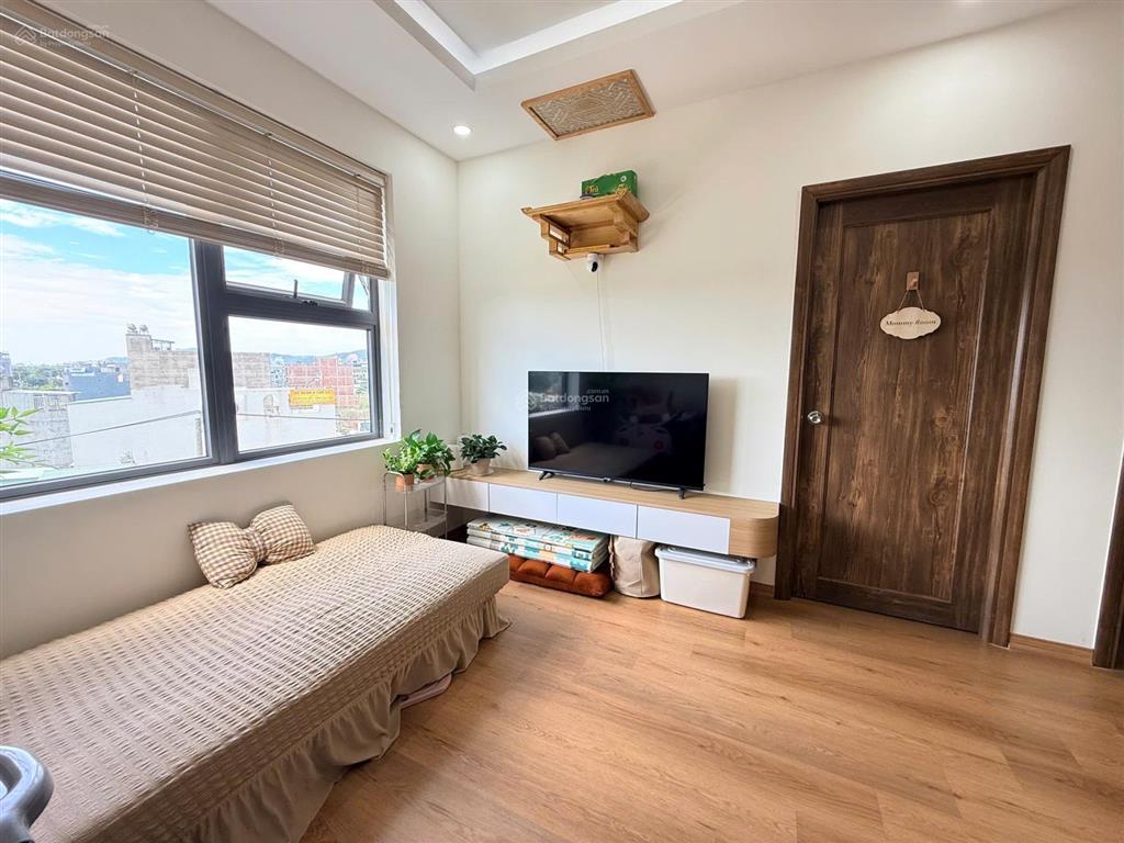 Bán căn hộ 3pn 69,6m2² full nội thất xịn ori garden, chỉ cần xách vali vào ở, đẹp, rẻ