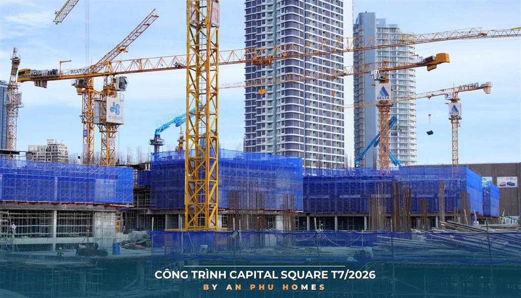 Bán căn hộ trung tâm sông hàn đà nẵng 2br(64,58m2) 2wc chỉ 5,064 tỷ siêu rẻ  trực tiếp chủ đầu tư