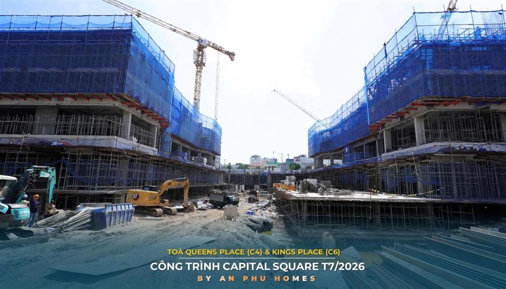 Bán căn hộ trung tâm sông hàn đà nẵng 2br(64,58m2) 2wc chỉ 5,064 tỷ siêu rẻ  trực tiếp chủ đầu tư