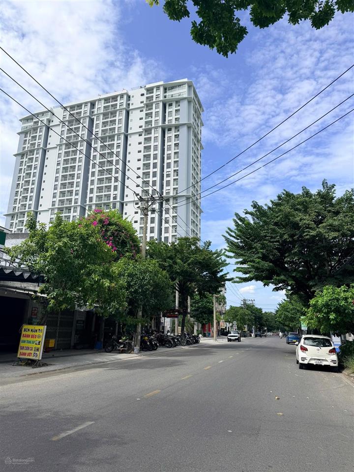 Giảm sốc bán nhanh trong tuần chỉ 2,75 tỷ/2pn mia center point, nhận nhà ngay 0972 700 ***