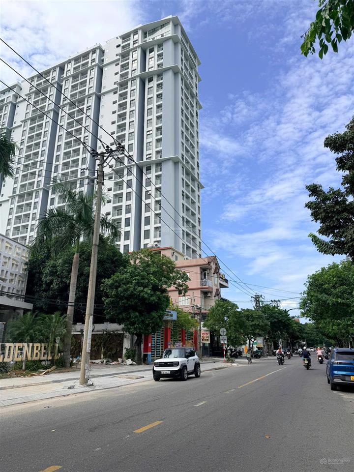 Giảm sốc bán nhanh trong tuần chỉ 2,75 tỷ/2pn mia center point, nhận nhà ngay 0972 700 ***