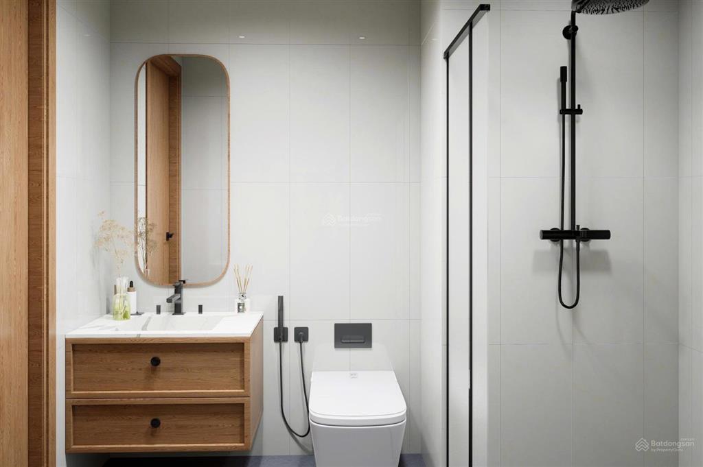 Giảm sốc bán nhanh trong tuần chỉ 2,75 tỷ/2pn mia center point, nhận nhà ngay 0972 700 ***