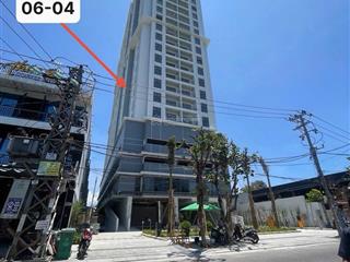 Giảm sốc bán nhanh trong tuần chỉ 2.75 tỷ/2pn mia center point, nhận nhà ngay 0972 700 ***