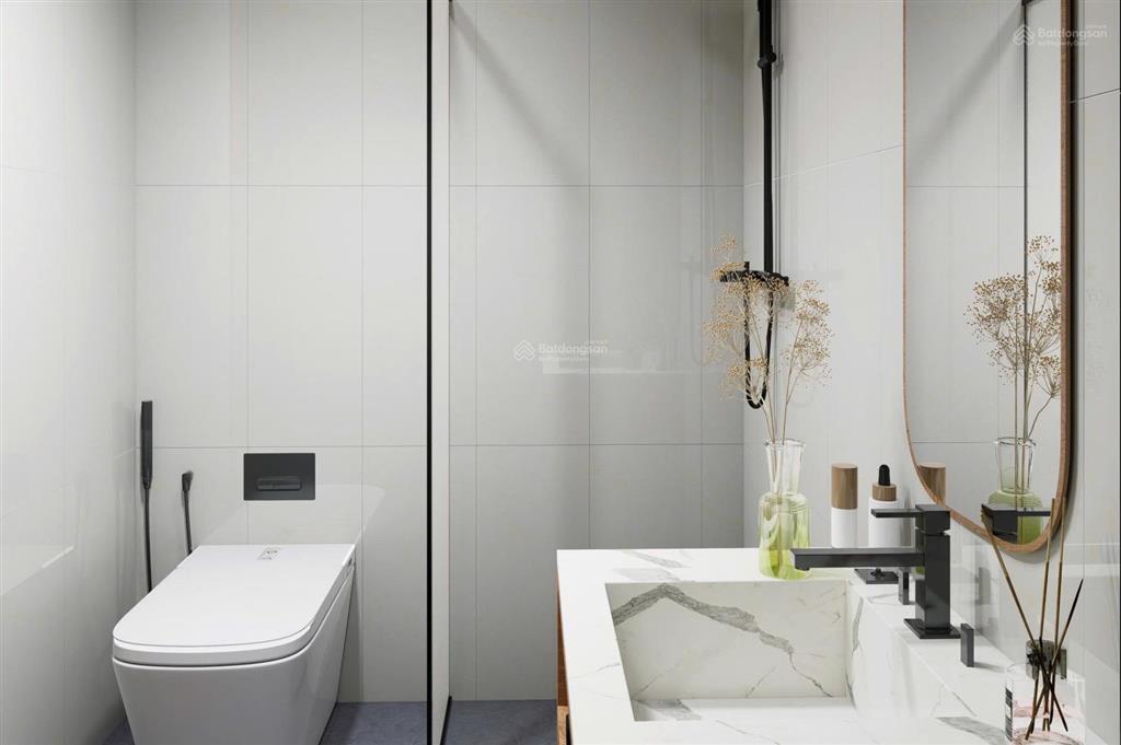 Giảm sốc bán nhanh trong tuần chỉ 2,75 tỷ/2pn mia center point, nhận nhà ngay 0972 700 ***