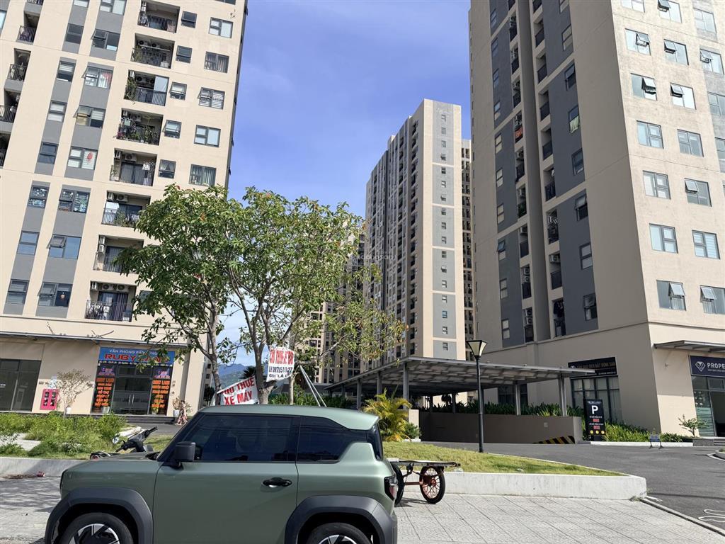 Bán căn hộ 2 phòng ngủ thương mại ori garden full nội thất chỉ 1,99 tỷ. gấp