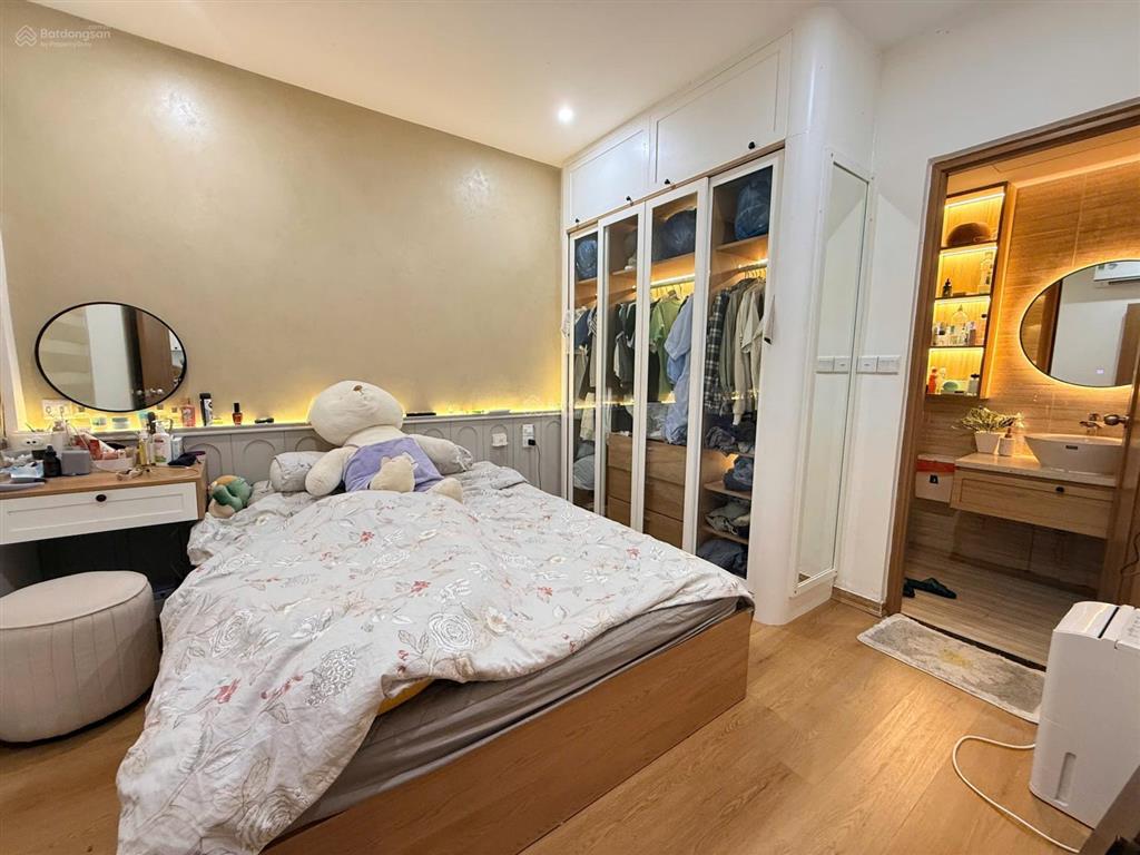 Bán căn hộ 2 phòng ngủ thương mại ori garden full nội thất chỉ 1,99 tỷ. gấp