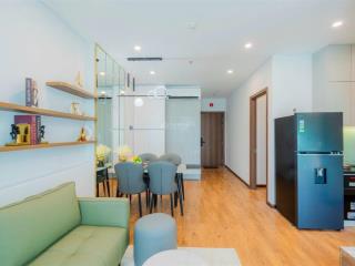 Sốc! căn 2pn(63.3m2) chung cư mia center point cắt lỗ sập chỉ 2.79 tỷ  căn view biển