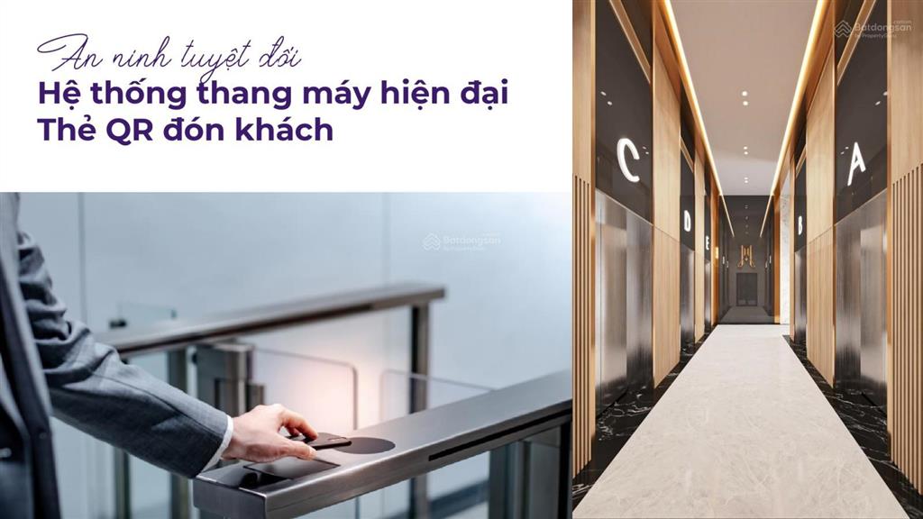 Sốc! căn 2pn (63,3m2) chung cư mia center point cắt lỗ sập chỉ 2,75 tỷ full nội thất