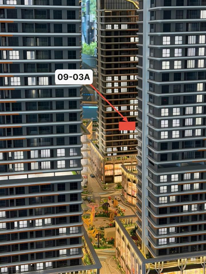 Căn 1pn giá mềm tòa c1  dự án capital square  căn thưởng ký hđ chủ đầu tư