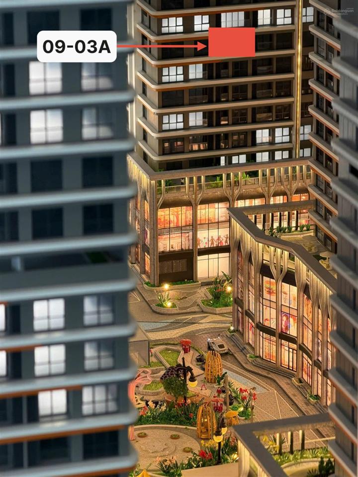 Căn 1pn giá mềm tòa c1  dự án capital square  căn thưởng ký hđ chủ đầu tư
